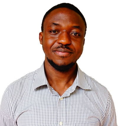 Dr (MC) Michel DOSSOU